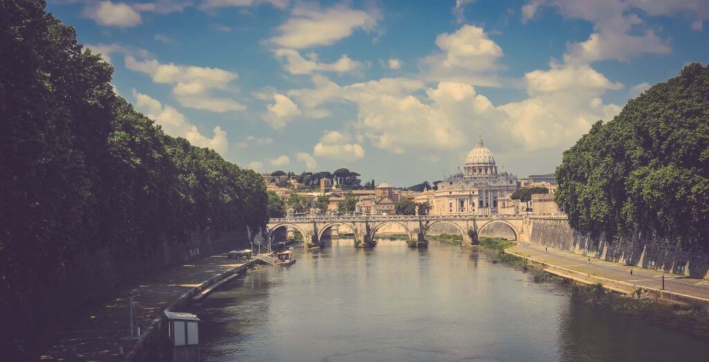 Rome