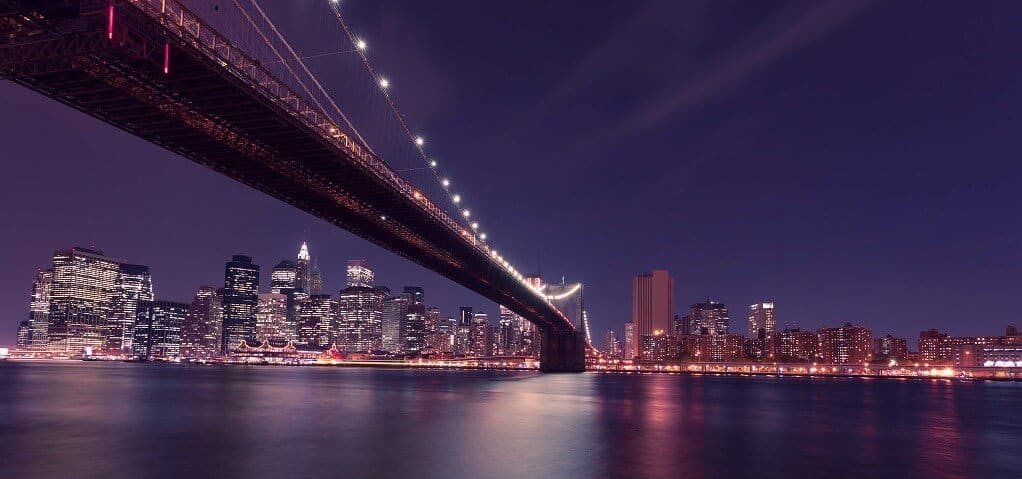 citytrip