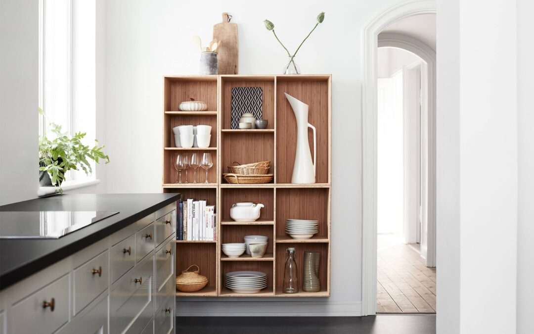 Grote klussen in en rond het huis, maar lopen deze altijd uit?