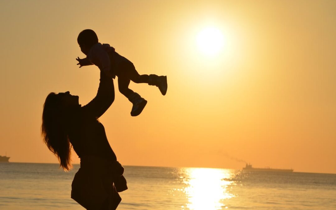 Kinderwens? 9 tips om rekening mee te houden