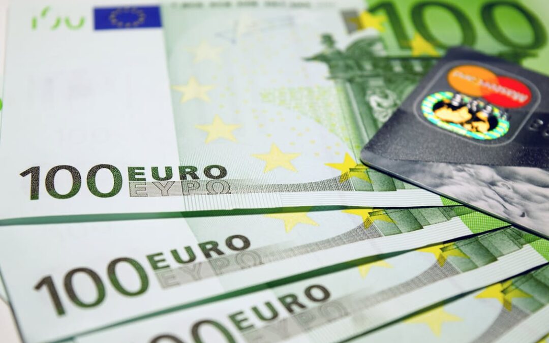 Loterij: Wat te doen bij het winnen van een miljoen?