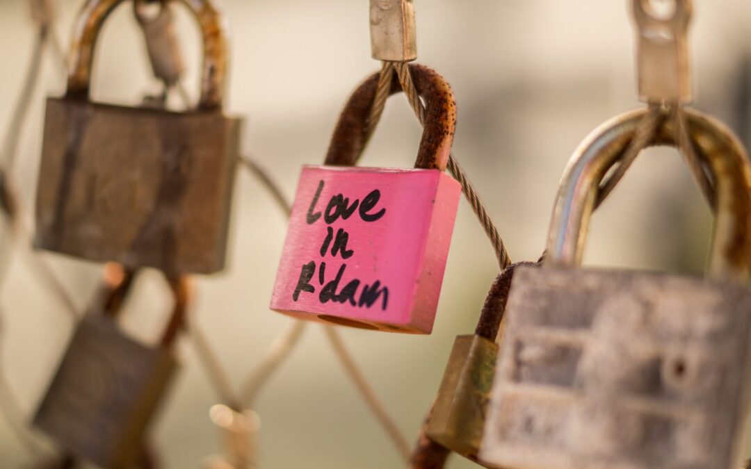 Ontdek Rotterdam: de hipste stad aan de Maas