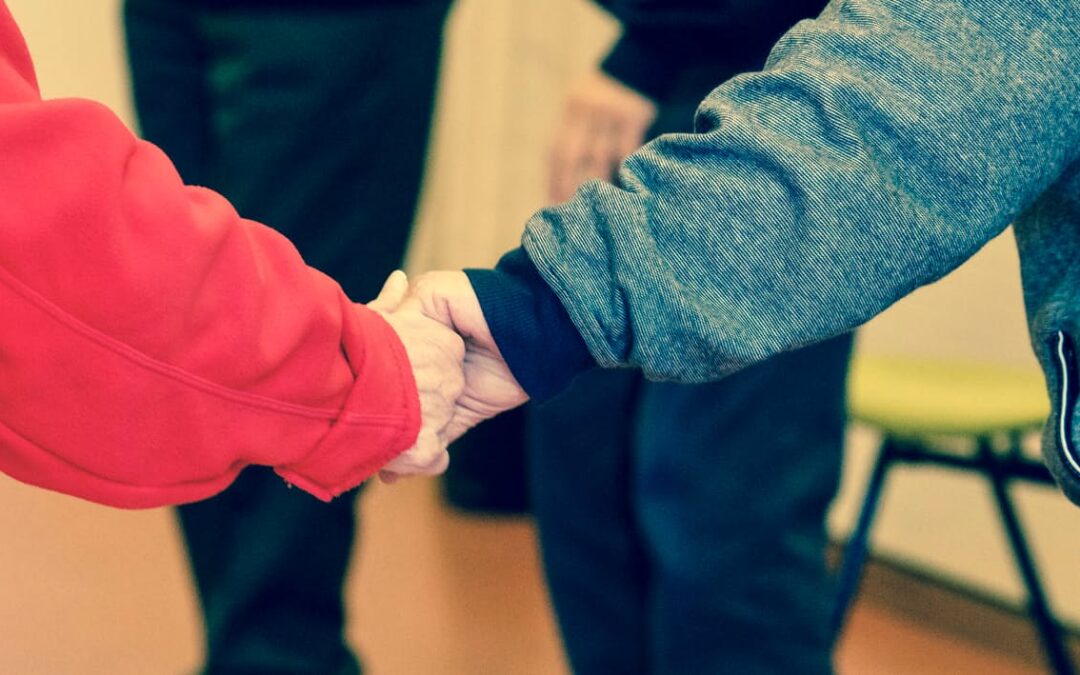 Internationale Doe Vriendelijk Dag: Vier op 17 februari de kracht van vriendelijkheid