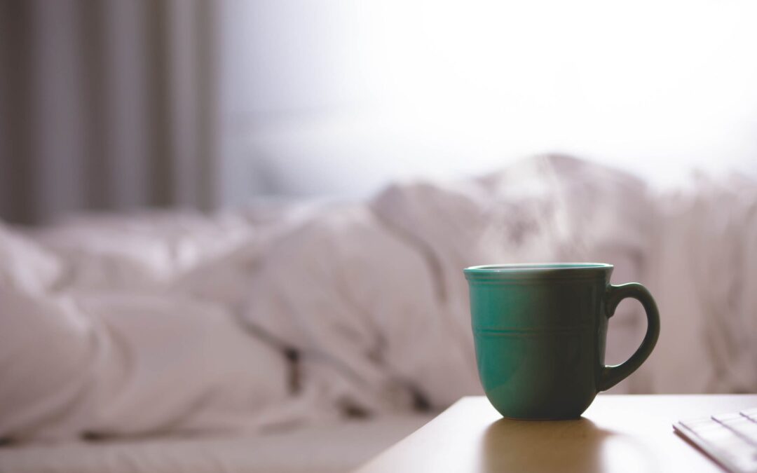Griep: hoe herken je het, wat helpt en wanneer bel je de huisarts?