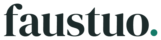 Faustuo
